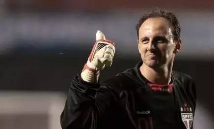 奔袭80米破门,奔袭800米