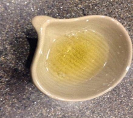 国货去黑头收缩毛孔十大排行,男性收缩毛孔去黑头最佳方法