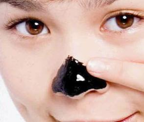 国货去黑头收缩毛孔十大排行,男性收缩毛孔去黑头最佳方法