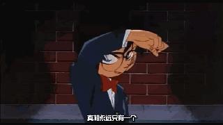 他们说：请允许我用插画“卖”一次情怀