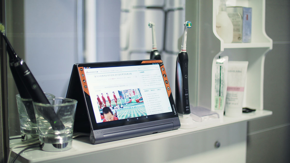 鑱旀兂鎶曞奖骞虫澘yogatab3pro娓告垙,鑱旀兂骞虫澘yogatab3pro