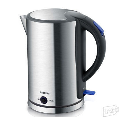 什么电热水壶煮水最好,你家烧水壶买对了吗