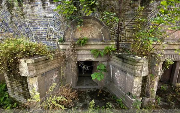 成都首个破亿的区,成都龙泉驿的发展