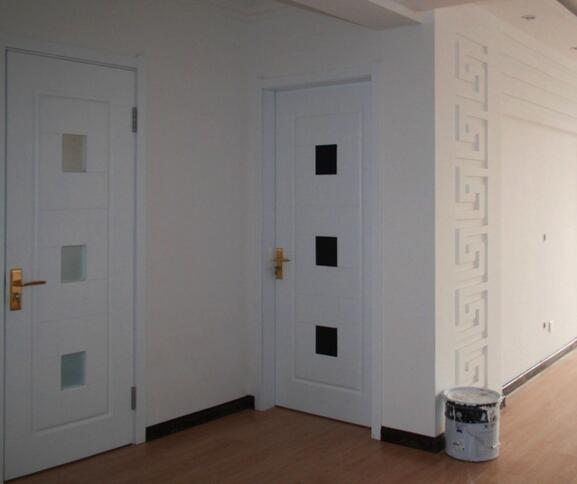 十八个装修错误,装修常见的十大误区