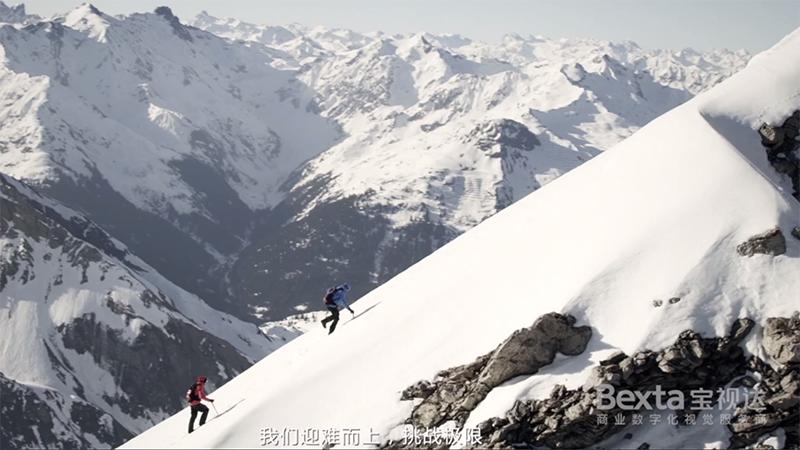 oppo个人简介,oppo成长的历史