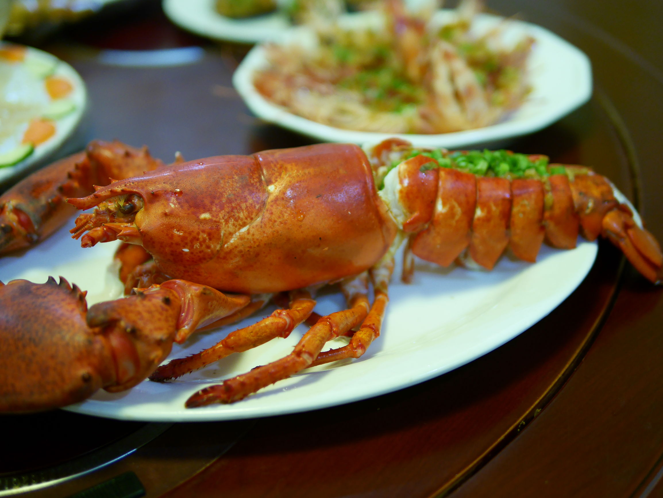 三亚轻奢亚龙湾高端别墅,三亚怎么玩性价比高