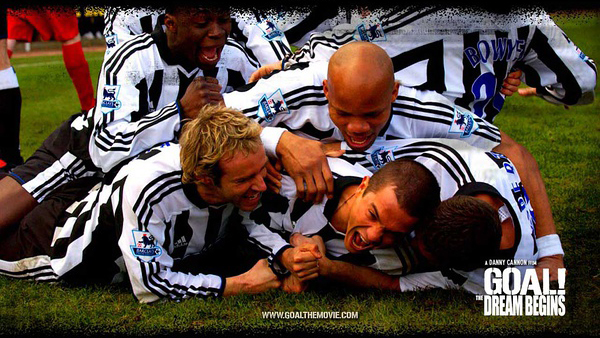 少林足球经典全片,周星驰少林足球电影经典片段盘点