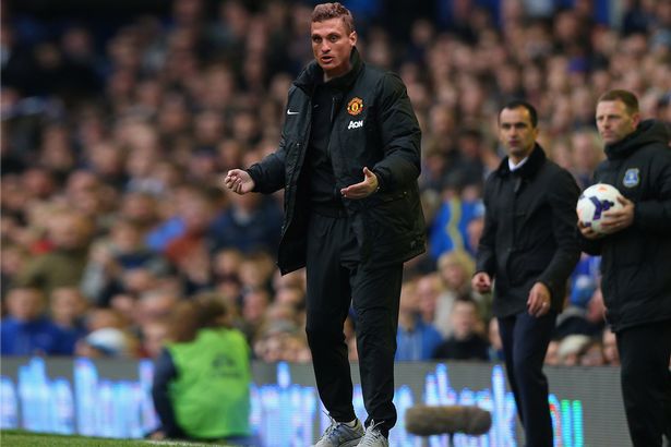 瓒崇悆缁忕悊鏇艰仈,鏇艰仈鎴樻湳瓒崇悆缁忕悊