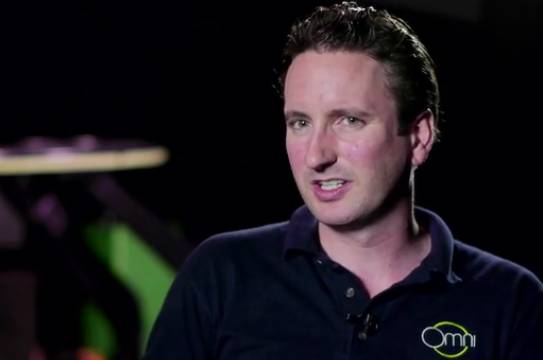 女朋友再也不打扰我玩游戏,cs游戏玩法