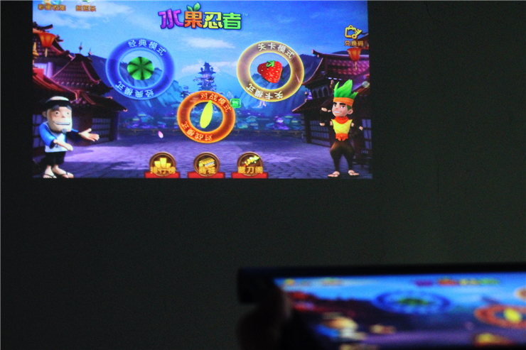 联想yogatab3pro评测,联想YOGA3PRO怎么样