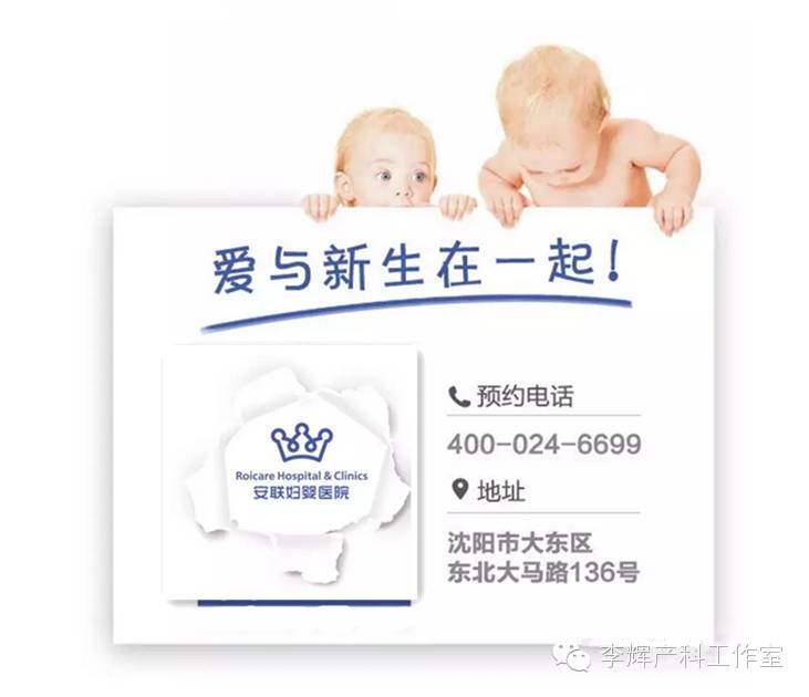 涔橀鐮存氮娼ご绔嬫壃甯嗚捣鑸褰撴椂,涔橀鐮存氮绔嬫疆澶存壃甯嗚捣鑸褰撴椂