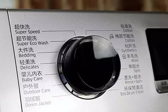 安保细节要到位,安保工作落实不到位