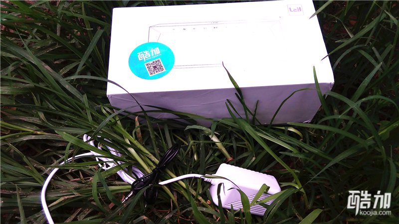 要来一起嗨么？——乐嗨云立方智能Wi-Fi音箱体验