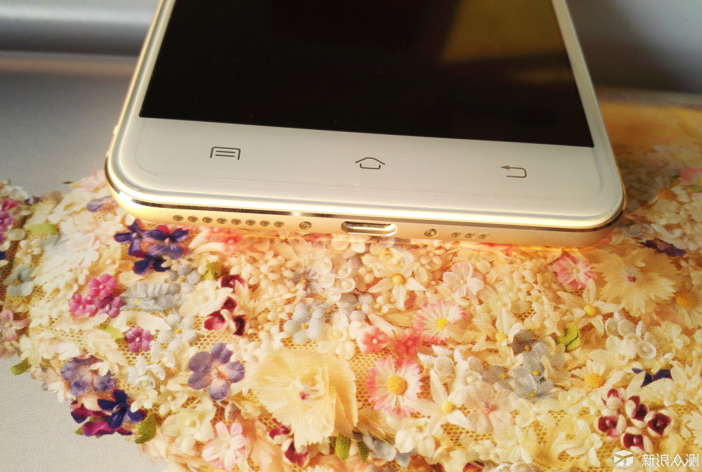 vivox6测评,vivox6使用感受