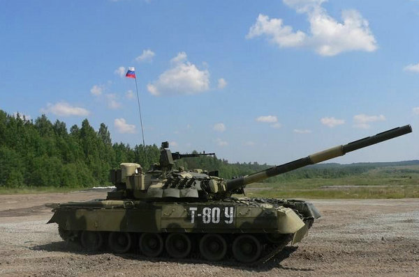 美国人眼中的俄罗斯人,美国人眼中的中国俄罗斯