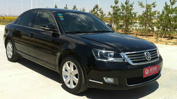 成都婚车,成都婚车租赁价目表