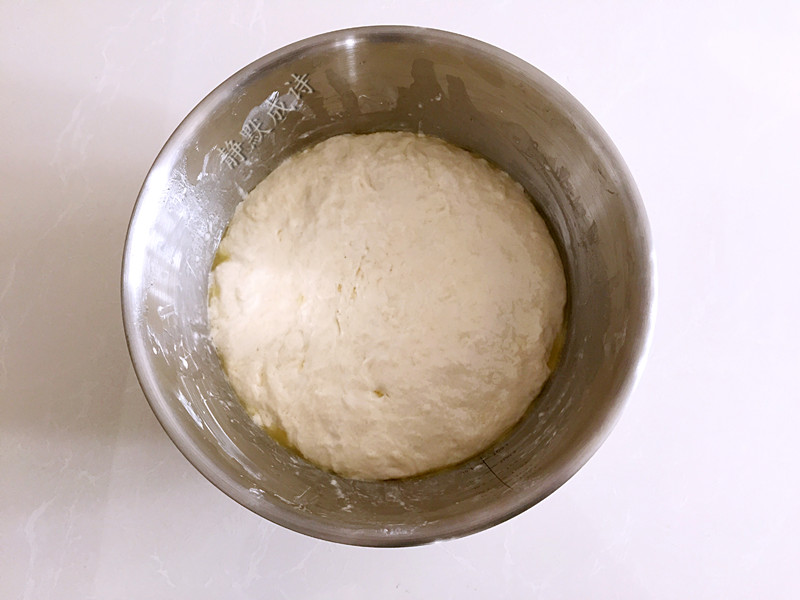 油条怎么做又蓬松又香又软,懒人油条怎样做蓬松酥软