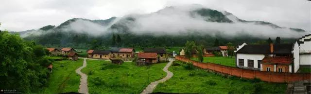 西安周末小众一日游,周末去哪玩西安市内