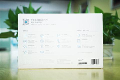 小米路由器3支持5g网吗,小米路由器3百兆版支持5gwifi吗