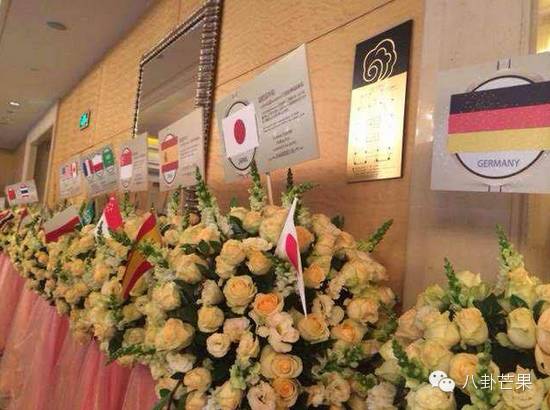 鹿晗因偶像破吉尼斯纪录,鹿晗破了吉尼斯纪录又有事了