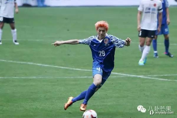 鹿晗现在的真实消息,鹿晗破了哪些迪尼斯记录