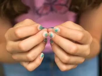 学会这套护肤品教程秒变明星脸,看完这篇文章你会有什么收获