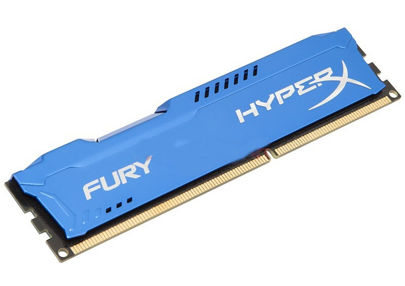 认知篇解读完整版,认知篇解读篇