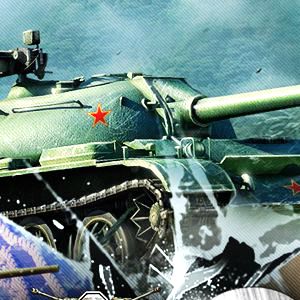 坦克世界十级轻坦推荐排行,坦克世界顶级中坦出战率