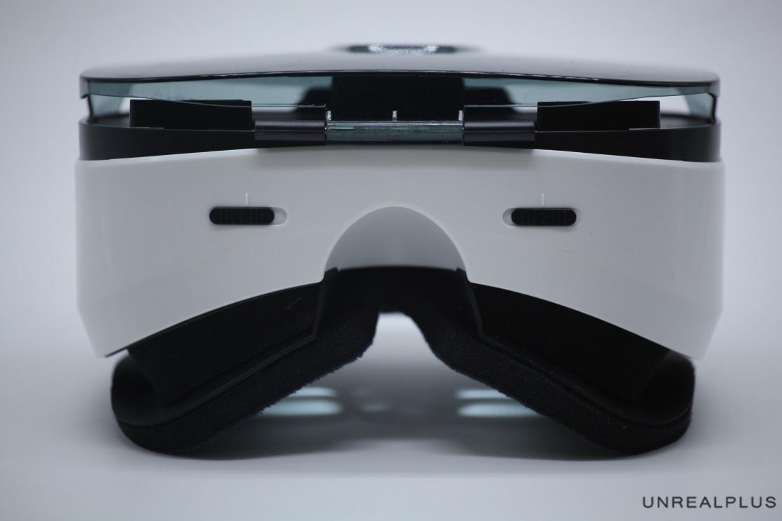 vr澶寸洈2,vr娴嬭瘎oculusquest2