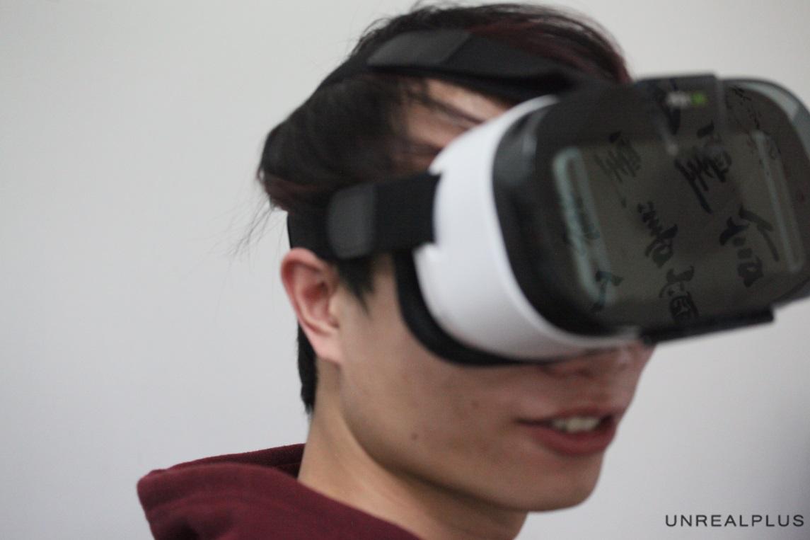 vr澶寸洈2,vr娴嬭瘎oculusquest2