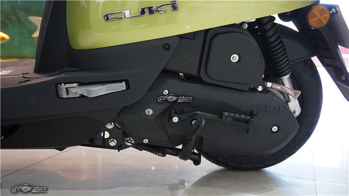 林海lh110t-8雅格,林海lh100t和豪爵的vf100哪个好