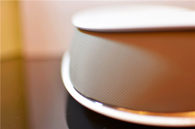 骞诲搷灏忚礉闊崇鎷嗚В,骞诲搷灏忚礉鎷嗘満