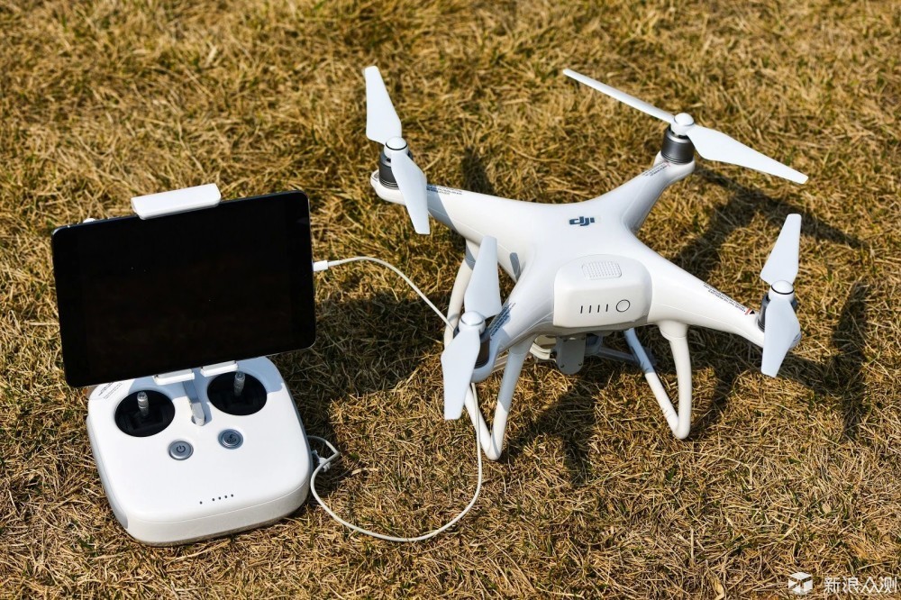 精灵phantom4prov2.0教学视频,精灵phantom4prov2.0缺点