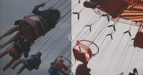 神探夏洛克哪一季画质最好,神探夏洛克电影滤镜剖析