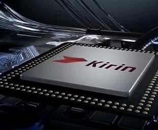 华为p9麒麟955,麒麟950和麒麟955有什么区别