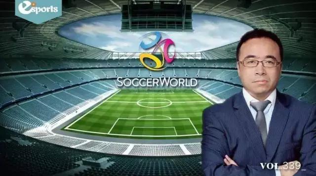 中超80亿版权,中超5年版权80亿