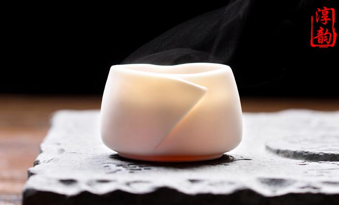 如何选购大衣,如何选购电动车