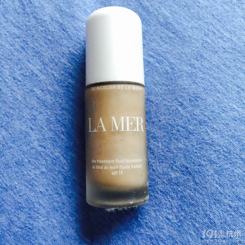 成为一个辣妈的第一步,那些年妈妈们使用过的护肤品