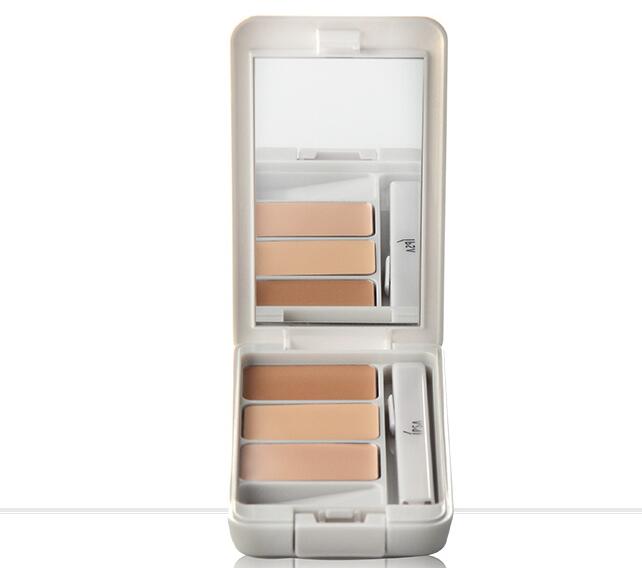 濡嗛潛,濡嗛潛缇庤