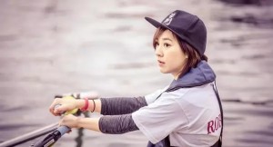 盘点校园里的运动大神,盘点学校中的运动达人