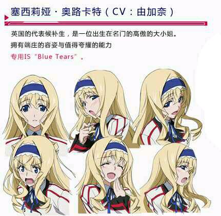 声优都是一群可男可女的怪物吗,声优就是最可怕的怪物