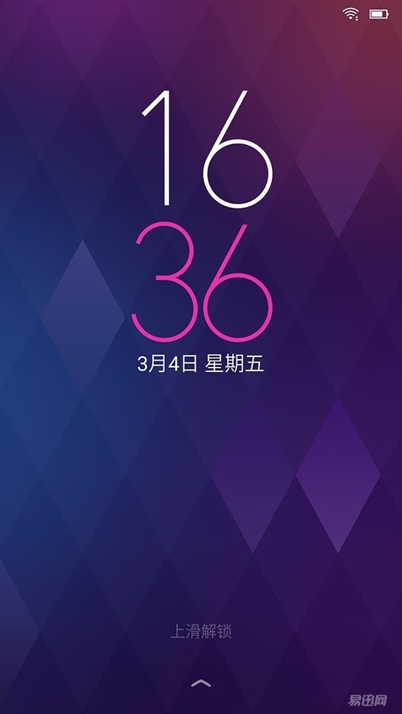 iphone6s美颜相机,iphone6s美颜