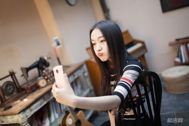 iphone6s美颜相机,iphone6s美颜