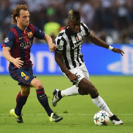 球鞋也可以这么潮!美元+文身+康乃馨甚至还长了头发!