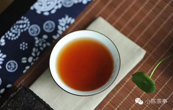 普洱茶都有什么泡法,红茶普洱茶的正确泡法