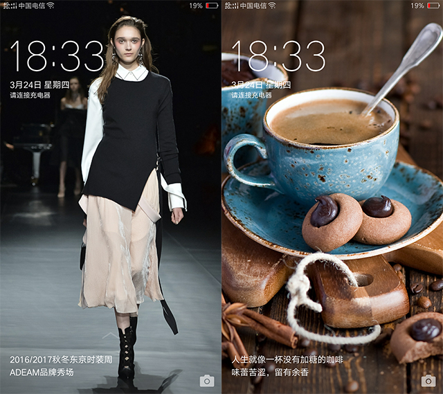 oppor9pro深度测评,oppor9详细测评