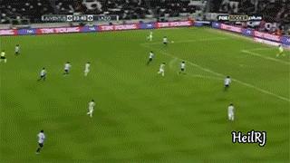 沉默领袖皮尔洛,沉默的领袖伦纳德