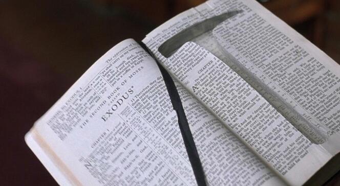 强者自救圣者渡人弱者自求多福,有关强者自救圣者渡人的生活实例