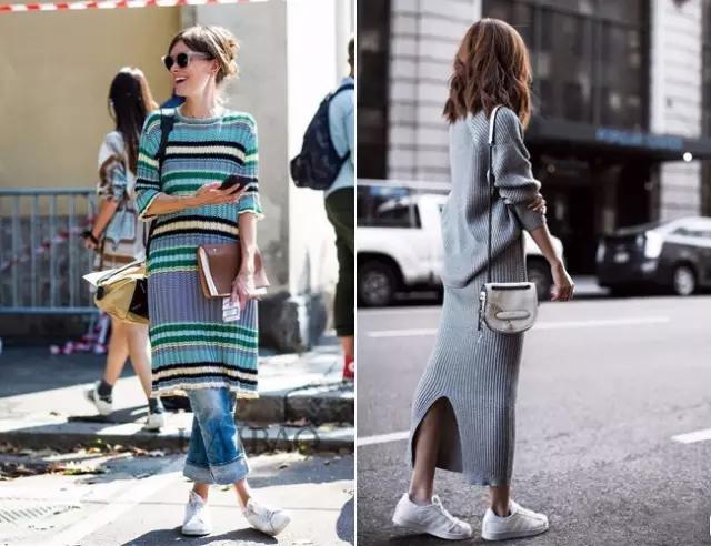 扒一扒淘宝撤柜女装,扒一扒淘宝高端女装店