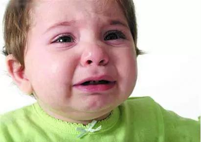 儿童腺样体肥大症状一定要手术吗,10岁腺样体扁桃体肥大需要手术吗